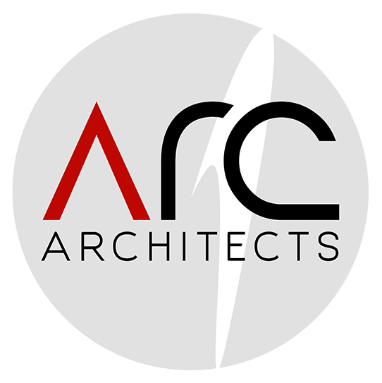 ARC Architects