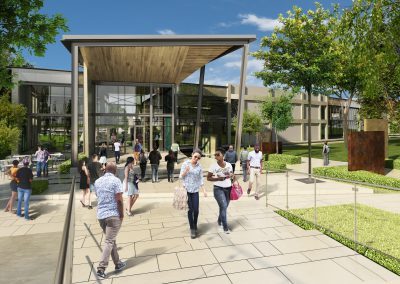 20180711 Eng 4 Entrance