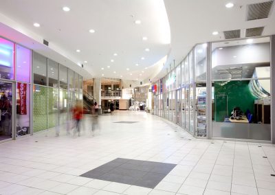 Eastrand Mall