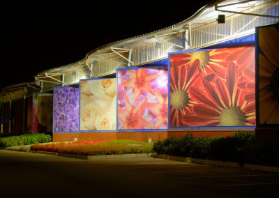 Arc-Architects-Our-Projects-Multi-Flora-02