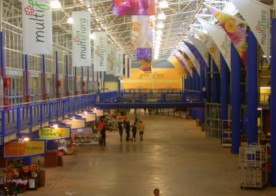 Arc-Architects-Our-Projects-Multi-Flora-03