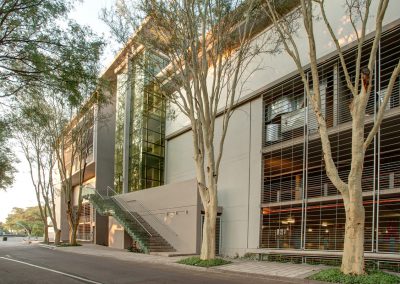 University of Pretoria Engineering 3