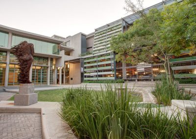 Arc-Architects-Our-Projects-UP-Musaion-01