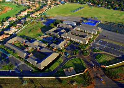 Arc-Architects-Our-Projects-Woodhill-03