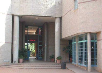 Arc-Architects-Our-Projects-sebokeng-02