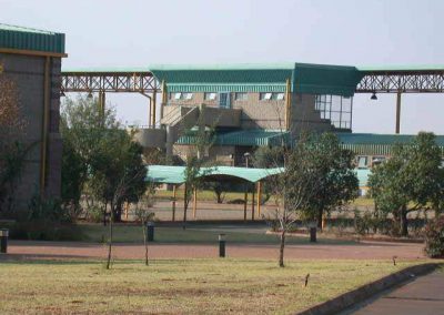 Arc-Architects-Our-Projects-sebokeng-03