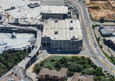 Fourways Mall_190224_017