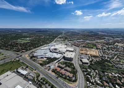 Fourways Mall_190224_043