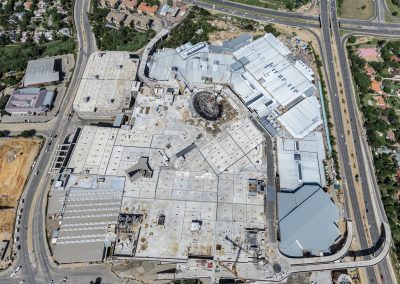 Fourways Mall_190224_053