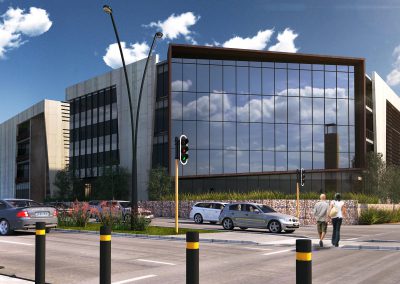 Waterfall02A LOW RES