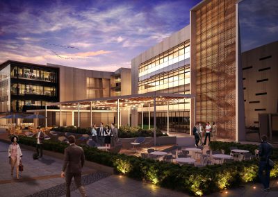 Waterfall03B LOW RES