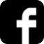 architects pretoria, pretoria architects, Professional Architectural Services