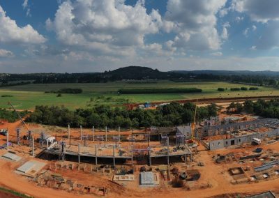 dji_0227_banner.zp169148