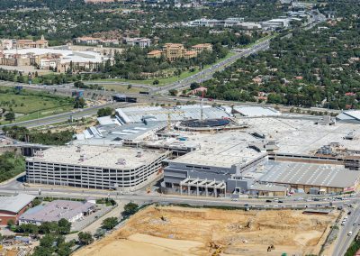 Fourways Mall_190224_001