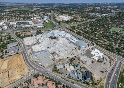 Fourways Mall_190224_048